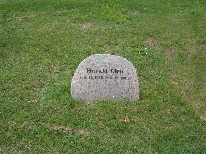 Harald Lien.JPG